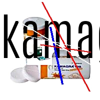 Quel site pour acheter du kamagra